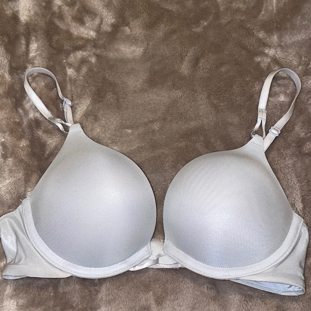 32A Bombshell Bra